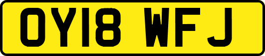 OY18WFJ