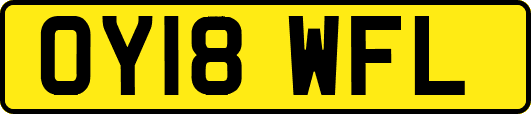 OY18WFL