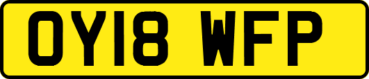 OY18WFP