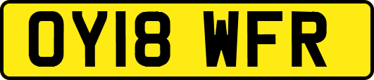 OY18WFR