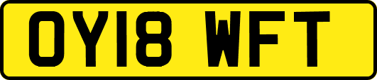 OY18WFT