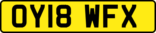 OY18WFX