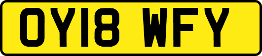 OY18WFY