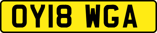 OY18WGA