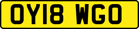 OY18WGO