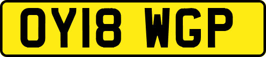OY18WGP