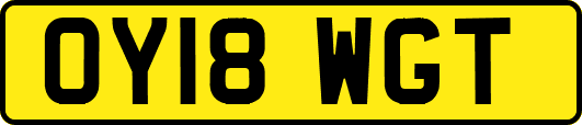 OY18WGT