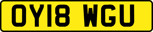 OY18WGU