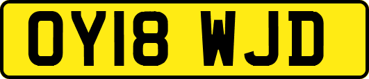 OY18WJD
