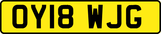 OY18WJG