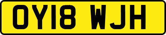 OY18WJH