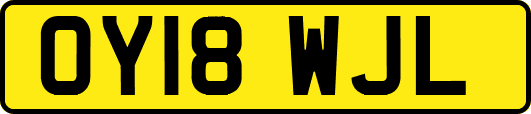 OY18WJL