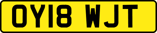 OY18WJT