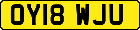 OY18WJU