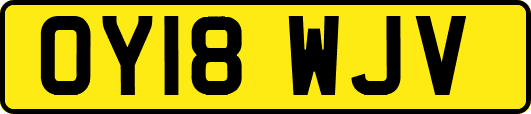 OY18WJV