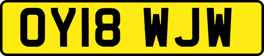 OY18WJW