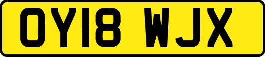 OY18WJX