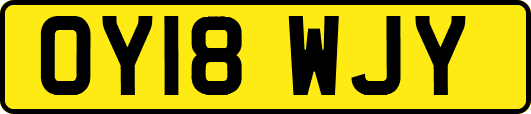 OY18WJY