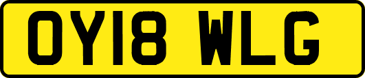 OY18WLG