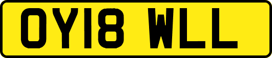 OY18WLL