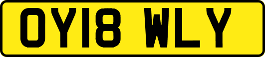 OY18WLY