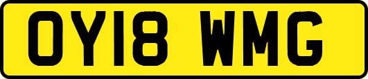 OY18WMG