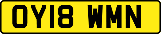 OY18WMN