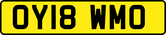 OY18WMO