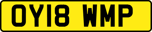 OY18WMP