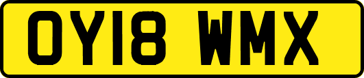 OY18WMX