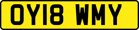 OY18WMY
