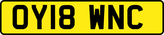 OY18WNC