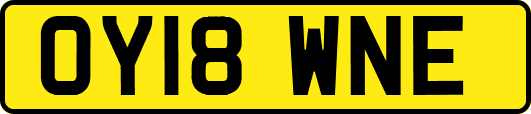OY18WNE