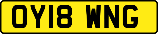 OY18WNG