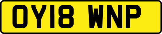 OY18WNP