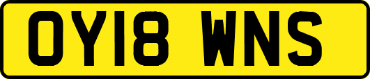 OY18WNS