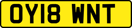 OY18WNT