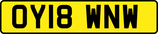OY18WNW