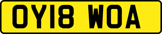 OY18WOA