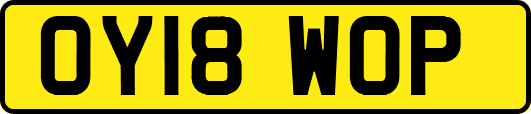 OY18WOP