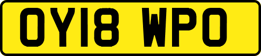 OY18WPO