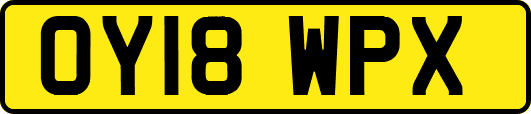 OY18WPX
