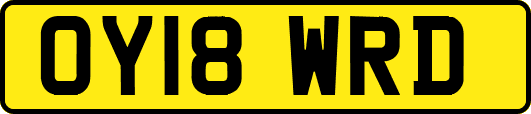 OY18WRD