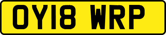 OY18WRP