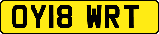 OY18WRT