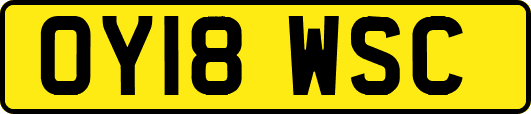 OY18WSC