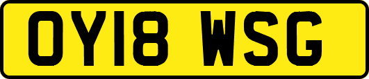 OY18WSG