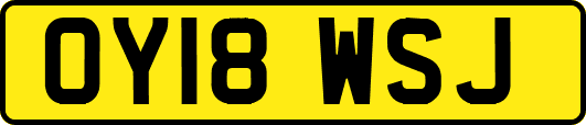 OY18WSJ
