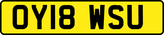 OY18WSU