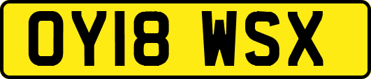 OY18WSX